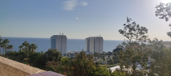 Moradia em banda T6 em Benalmadena, Spain N.º 18832 15