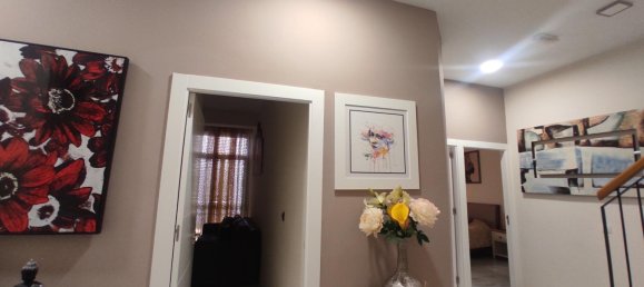 Moradia em banda T6 em Benalmadena, Spain N.º 18832 23