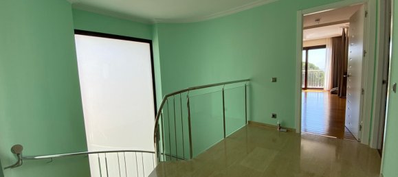 4 bedrooms House in Sant Feliu de Guixols, Spain No. 79800 12