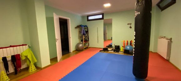 4 bedrooms House in Sant Feliu de Guixols, Spain No. 79800 14