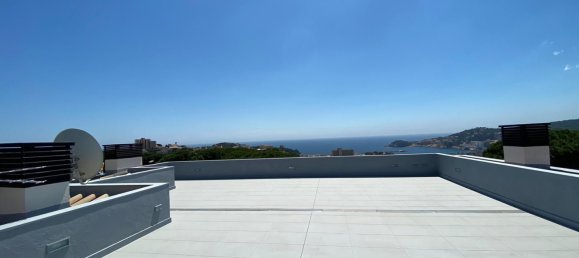 4 bedrooms House in Sant Feliu de Guixols, Spain No. 79800 4