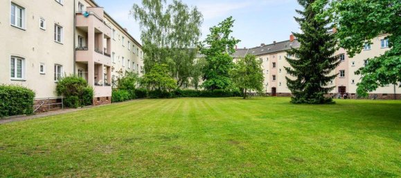 Apartamento de 2 divisões em Tempelhof, Germany N.º 27836 14