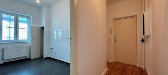 Apartamento de 2 divisões em Tempelhof, Germany N.º 27836 13