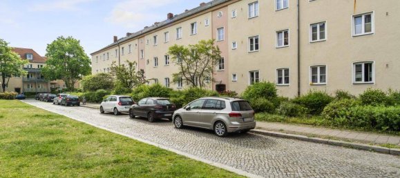 Apartamento de 2 divisões em Tempelhof, Germany N.º 27836 2