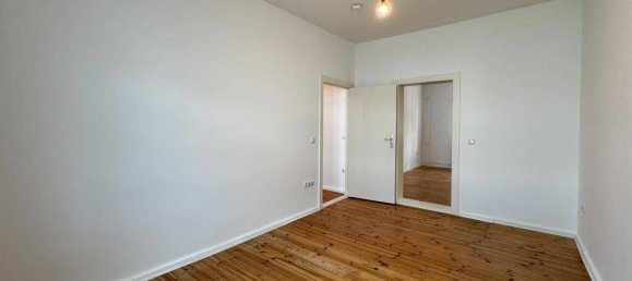 Apartamento de 2 divisões em Tempelhof, Germany N.º 27836 10