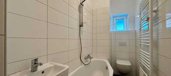 Apartamento de 2 divisões em Tempelhof, Germany N.º 27836 4