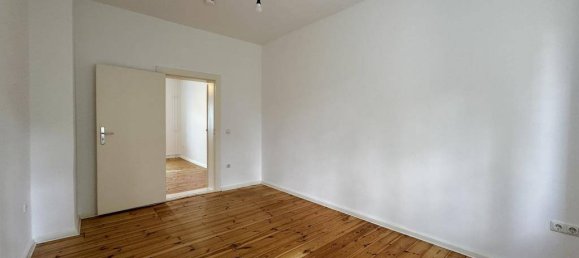 Apartamento de 2 divisões em Tempelhof, Germany N.º 27836 12