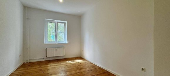 Apartamento de 2 divisões em Tempelhof, Germany N.º 27836 11