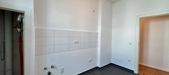 Apartamento de 2 divisões em Tempelhof, Germany N.º 27836 8