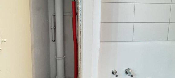 Apartamento de 2 divisões em Tempelhof, Germany N.º 27836 7