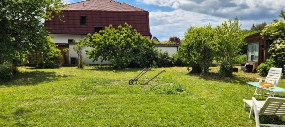 Grundstück in Pfaffstätten, Austria 644m², Nr. 215373 5