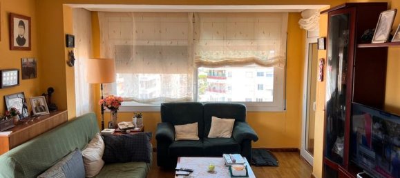 4 Schlafzimmer Penthouse in Premia De Mar, Spain, Nr. 161026 40