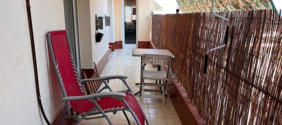 4 Schlafzimmer Penthouse in Premia De Mar, Spain, Nr. 161026 48