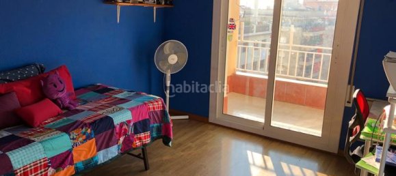 4 Schlafzimmer Penthouse in Premia De Mar, Spain, Nr. 161026 20