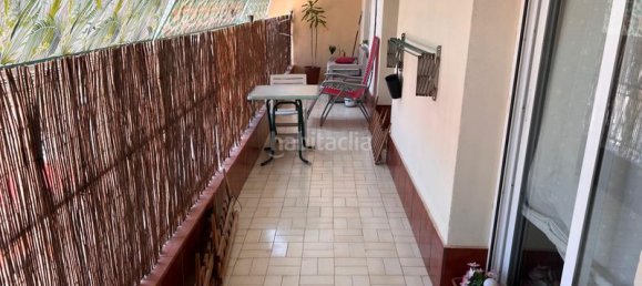 4 Schlafzimmer Penthouse in Premia De Mar, Spain, Nr. 161026 45