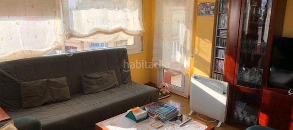 4 Schlafzimmer Penthouse in Premia De Mar, Spain, Nr. 161026 36