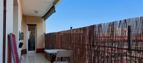4 Schlafzimmer Penthouse in Premia De Mar, Spain, Nr. 161026 58
