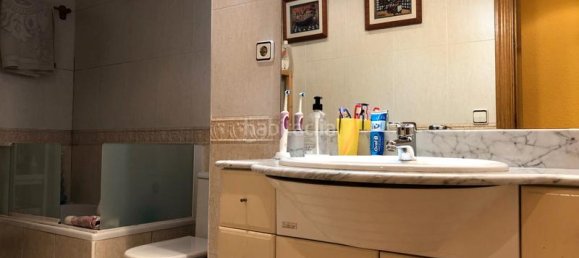 4 Schlafzimmer Penthouse in Premia De Mar, Spain, Nr. 161026 14