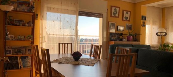 4 Schlafzimmer Penthouse in Premia De Mar, Spain, Nr. 161026 31