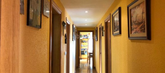 4 Schlafzimmer Penthouse in Premia De Mar, Spain, Nr. 161026 4