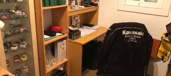 4 Schlafzimmer Penthouse in Premia De Mar, Spain, Nr. 161026 22