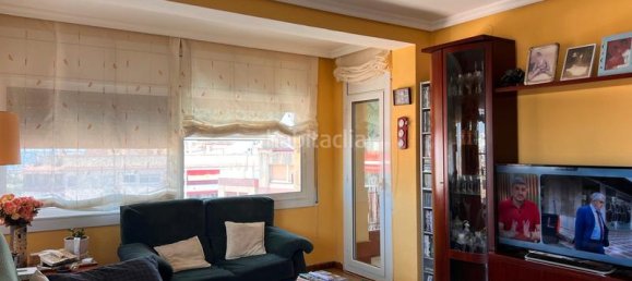 4 Schlafzimmer Penthouse in Premia De Mar, Spain, Nr. 161026 41