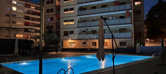 4 Schlafzimmer Penthouse in Premia De Mar, Spain, Nr. 161026 66