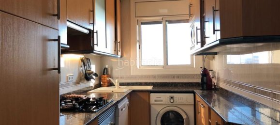 4 Schlafzimmer Penthouse in Premia De Mar, Spain, Nr. 161026 24