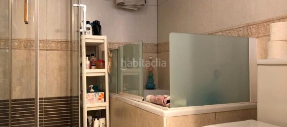 4 Schlafzimmer Penthouse in Premia De Mar, Spain, Nr. 161026 13