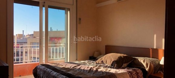 4 Schlafzimmer Penthouse in Premia De Mar, Spain, Nr. 161026 17