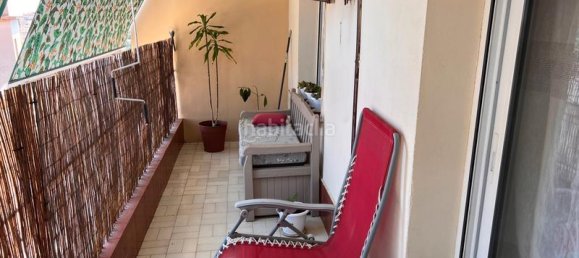 4 Schlafzimmer Penthouse in Premia De Mar, Spain, Nr. 161026 47