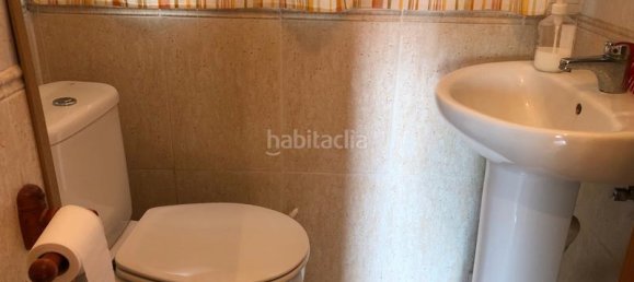 4 Schlafzimmer Penthouse in Premia De Mar, Spain, Nr. 161026 19