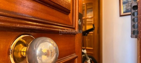 4 Schlafzimmer Penthouse in Premia De Mar, Spain, Nr. 161026 6