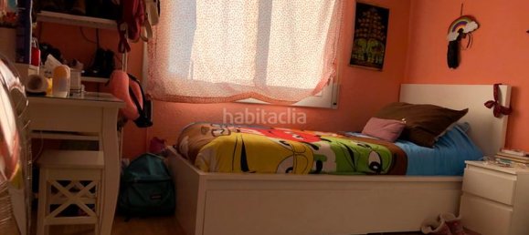 4 Schlafzimmer Penthouse in Premia De Mar, Spain, Nr. 161026 11