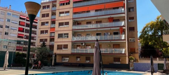 4 Schlafzimmer Penthouse in Premia De Mar, Spain, Nr. 161026 65