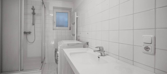 2 Schlafzimmer Wohnung in Kössen, Austria, Nr. 232078 9