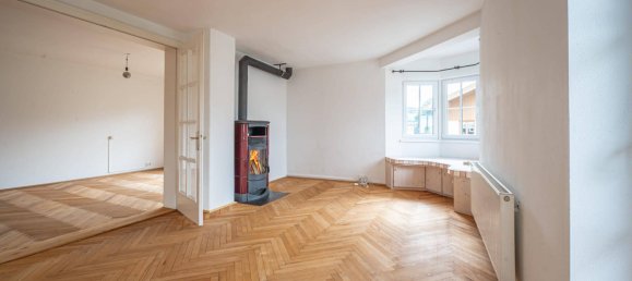 2 Schlafzimmer Wohnung in Kössen, Austria, Nr. 232078 4