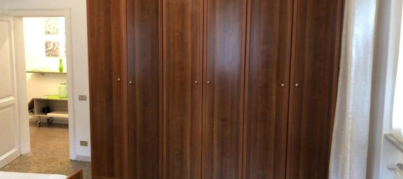 Casa de 4 divisões em Massa, Italy N.º 216484 9