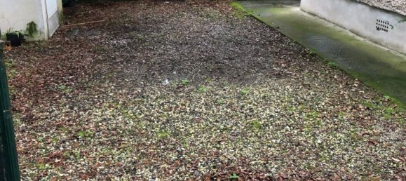 Casa de 4 divisões em Massa, Italy N.º 216484 12