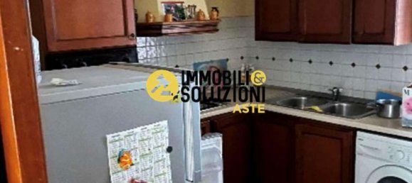 2 rooms Apartment in Travagliato, Italy No. 7098 6