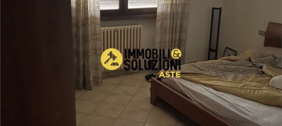 2 rooms Apartment in Travagliato, Italy No. 7098 28