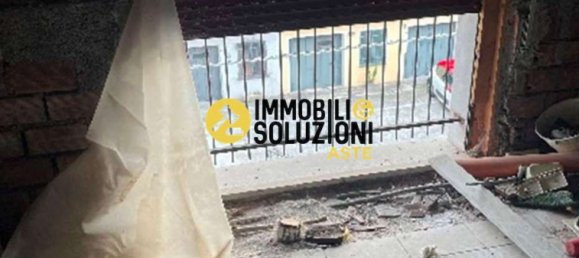 2 rooms Apartment in Travagliato, Italy No. 7098 18