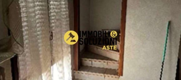2 rooms Apartment in Travagliato, Italy No. 7098 32