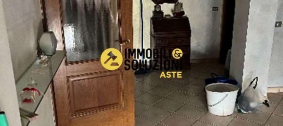 2 rooms Apartment in Travagliato, Italy No. 7098 3