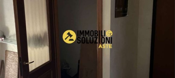 2 rooms Apartment in Travagliato, Italy No. 7098 9