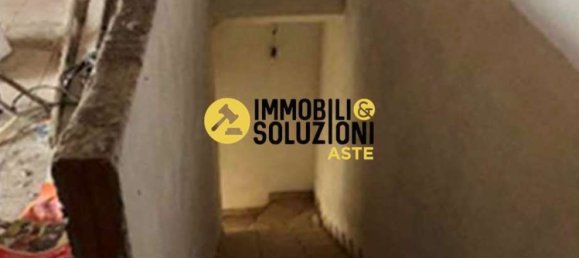 2 rooms Apartment in Travagliato, Italy No. 7098 33