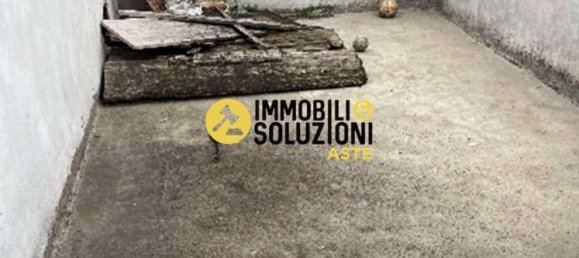 2 rooms Apartment in Travagliato, Italy No. 7098 38