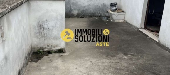 2 rooms Apartment in Travagliato, Italy No. 7098 22