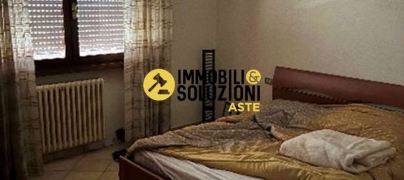 2 rooms Apartment in Travagliato, Italy No. 7098 27