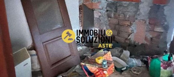 2 rooms Apartment in Travagliato, Italy No. 7098 15